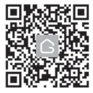 gosund-WP11-Outdoor-Smart-Dimmer-Plug-FIG-3