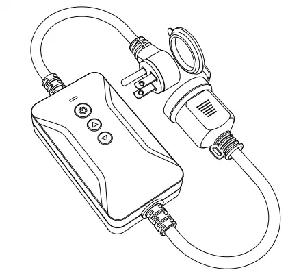 gosund-WP11-Outdoor-Smart-Dimmer-Plug