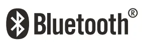 Bluetooth logo