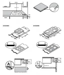 diagram, engineering drawing
