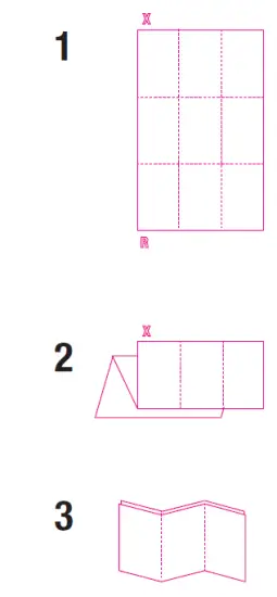 Targus ASP95GL Keyed Cable Lock fig 15