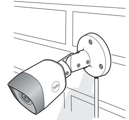 Yale-SV-ABFX-W-2-CCTV-Camera-