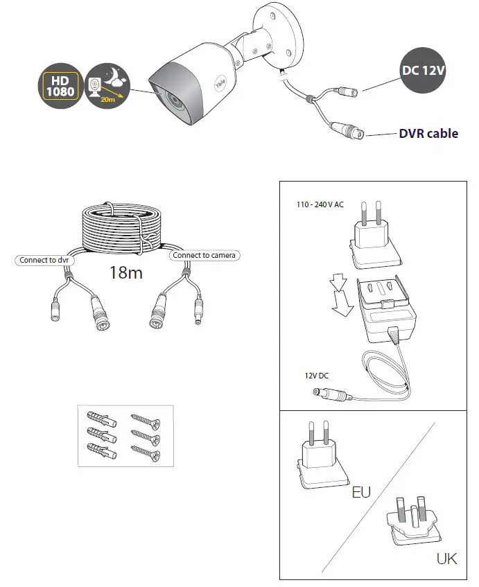 Yale-SV-ABFX-W-2-CCTV-Camera-1