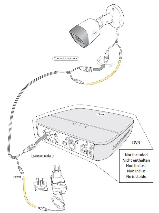 Yale-SV-ABFX-W-2-CCTV-Camera-2