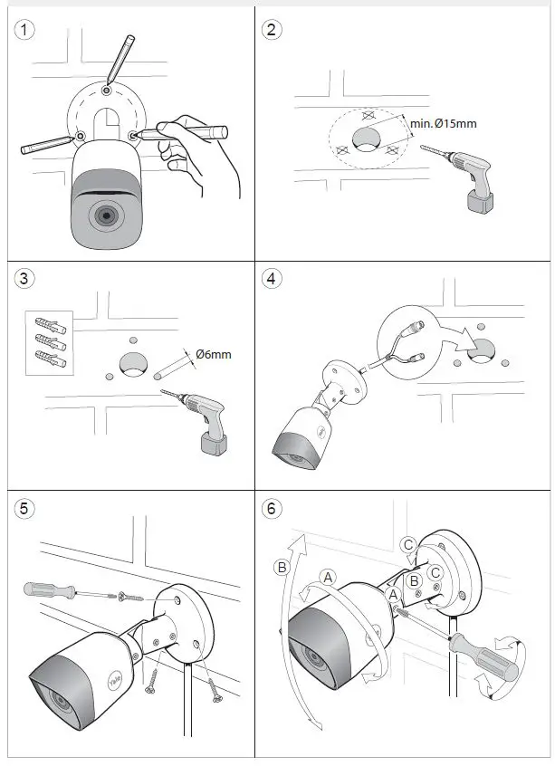 Yale-SV-ABFX-W-2-CCTV-Camera-3