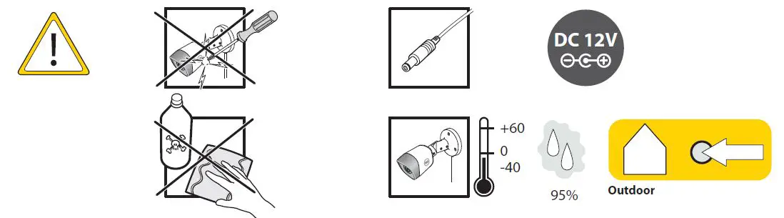 Yale-SV-ABFX-W-2-CCTV-Camera-4