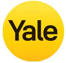 Yale-logo