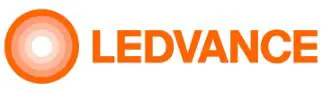 LEDVANCE-LOGO