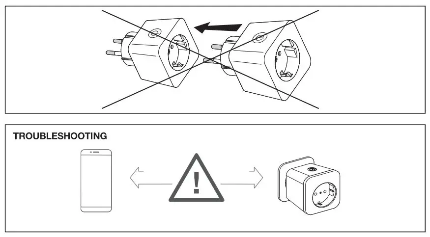 LEDVANCE-Smart+-Apps-3