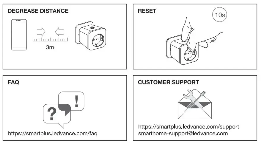 LEDVANCE-Smart+-Apps-4