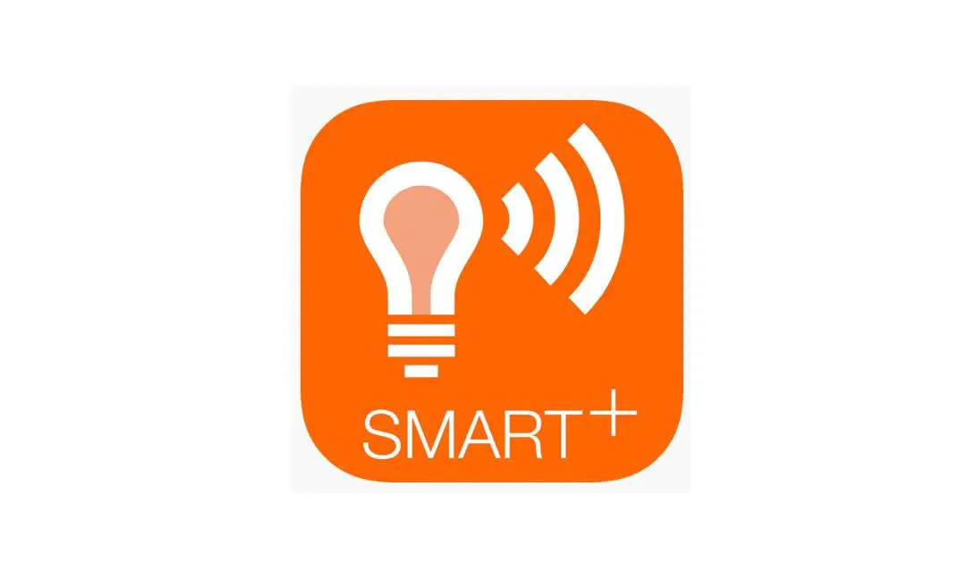 Ledvance Smart+ Apps Installation Guide