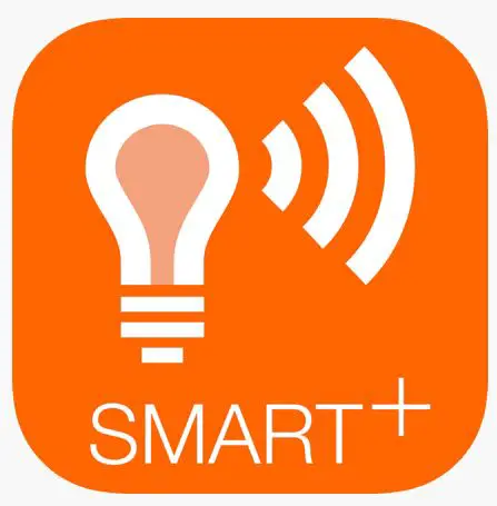 LEDVANCE-Smart+-Apps