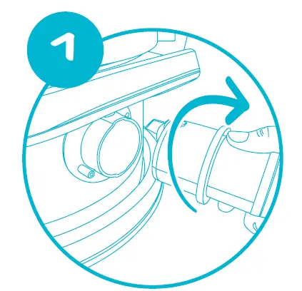 Simplicity-SIM-BRIO-Brio-Canister-Vacuum-Cleaner-fig2