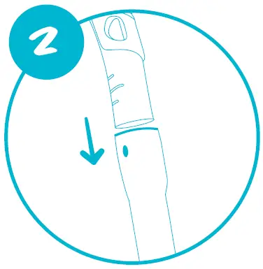 Simplicity-SIM-BRIO-Brio-Canister-Vacuum-Cleaner-fig3