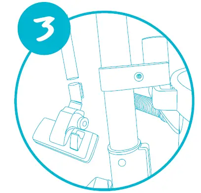 Simplicity-SIM-BRIO-Brio-Canister-Vacuum-Cleaner-fig4