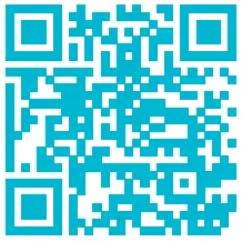 Simplicity-SIM-BRIO-Brio-Canister-Vacuum-Cleaner-fig5