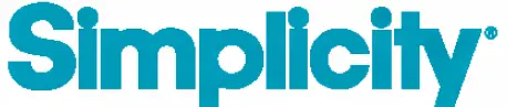 Simplicity-logo
