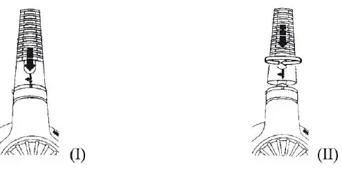 H Koenig NV60 Compact Steam Cleaner-fig74