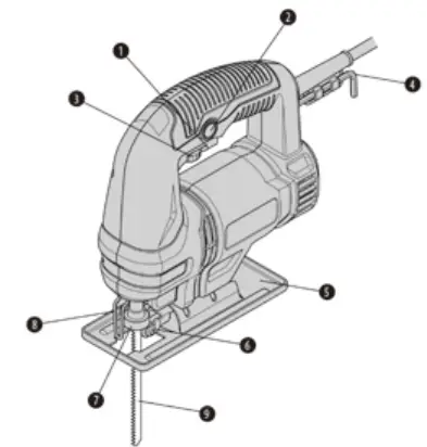 DEXTER-500JS2-65.5-500W-Jigsaw-fig1