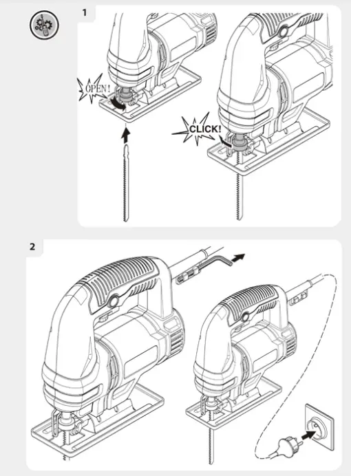 DEXTER-500JS2-65.5-500W-Jigsaw-fig3