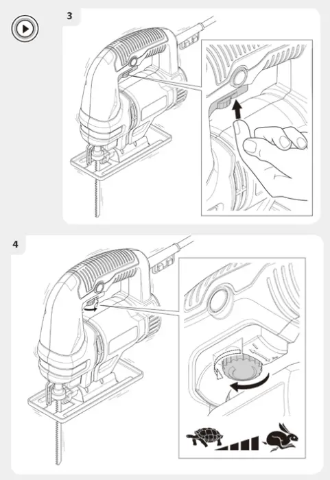 DEXTER-500JS2-65.5-500W-Jigsaw-fig4