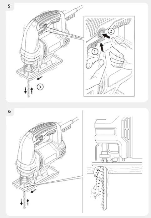 DEXTER-500JS2-65.5-500W-Jigsaw-fig5