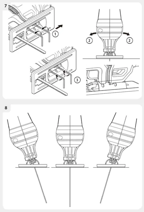 DEXTER-500JS2-65.5-500W-Jigsaw-fig6