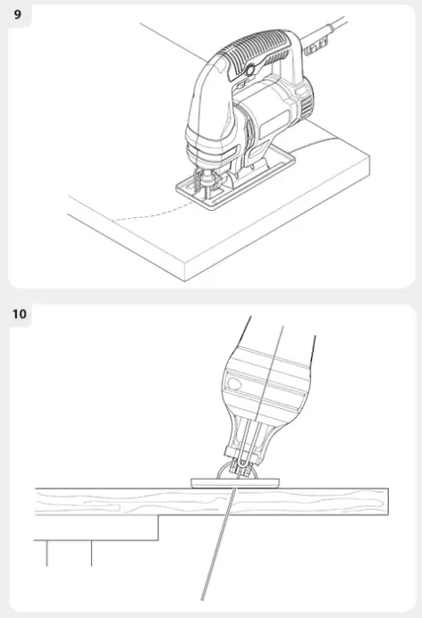 DEXTER-500JS2-65.5-500W-Jigsaw-fig7