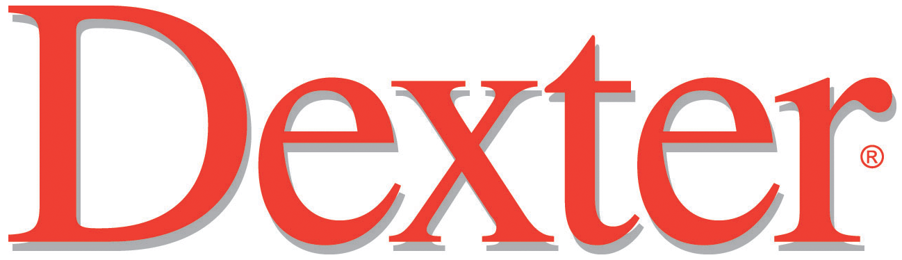 DEXTER-500JS2-65.5-500W-Jigsaw-logo