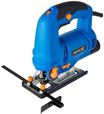 DEXTER-500JS2-65.5-500W-Jigsaw-product