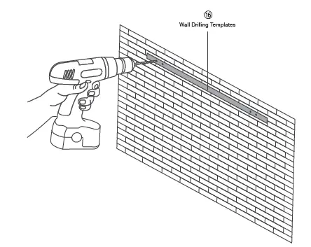 VAVA VA-LTS006 100-Inch ALR Screen for UST Projector fig 14