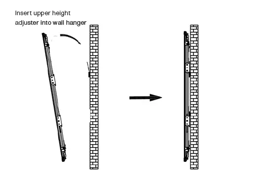 VAVA VA-LTS006 100-Inch ALR Screen for UST Projector fig 17