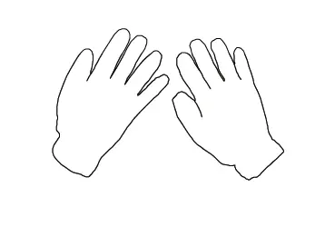 VAVA VA-LTS006 100-Inch ALR Screen for UST Projector fig 6