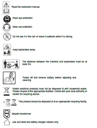 TOTAL-TABLI2002-Battery-Blower-fig-1