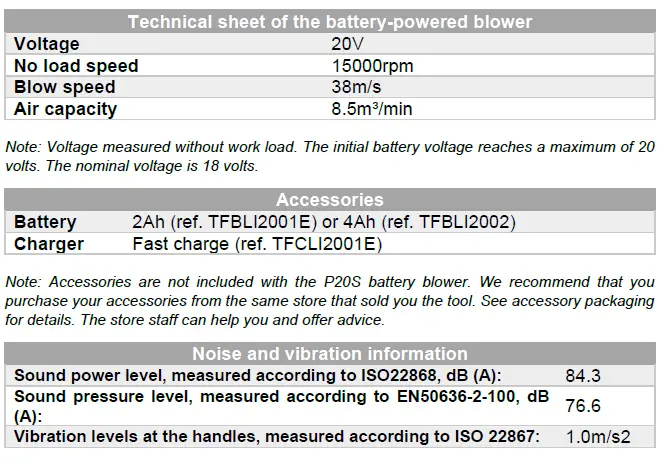 TOTAL-TABLI2002-Battery-Blower-fig-2