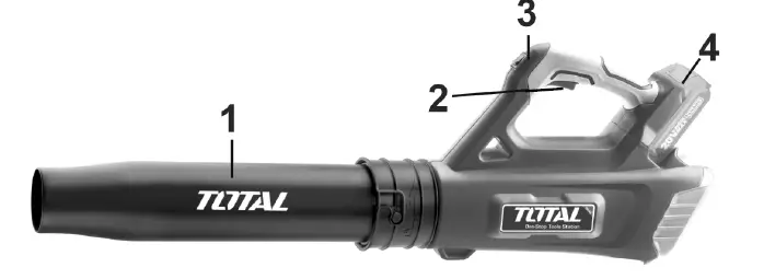 TOTAL-TABLI2002-Battery-Blower-fig-3