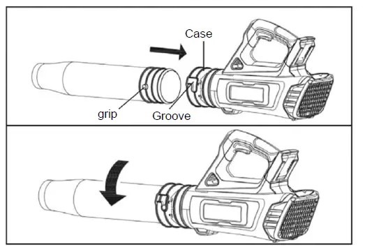 TOTAL-TABLI2002-Battery-Blower-fig-4