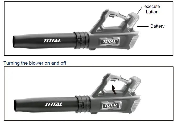 TOTAL-TABLI2002-Battery-Blower-fig-5