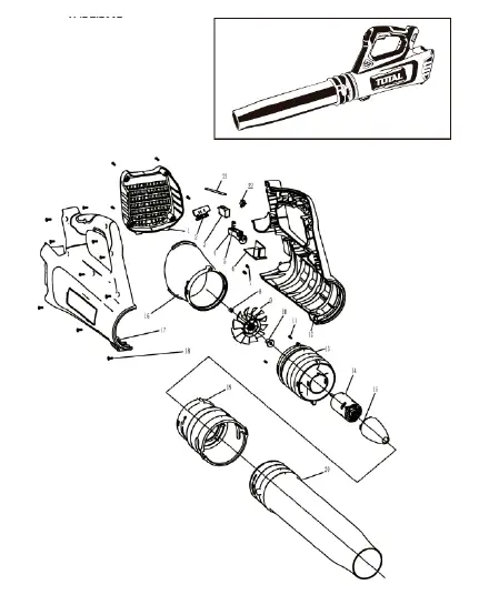 TOTAL-TABLI2002-Battery-Blower-fig-7