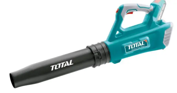 TOTAL-TABLI2002-Battery-Blower