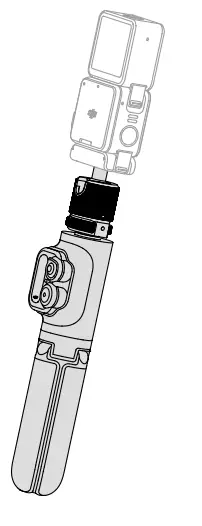 dji Action 2 Dual Screen Combo - fig 17