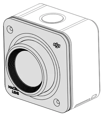 dji Action 2 Dual Screen Combo - fig 19