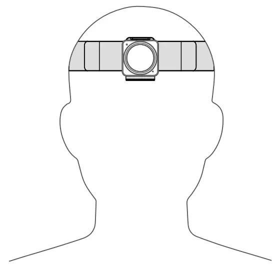 dji Action 2 Dual Screen Combo - fig 20