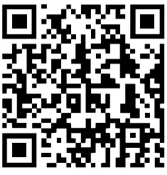 dji Action 2 Dual Screen Combo - qr code 1