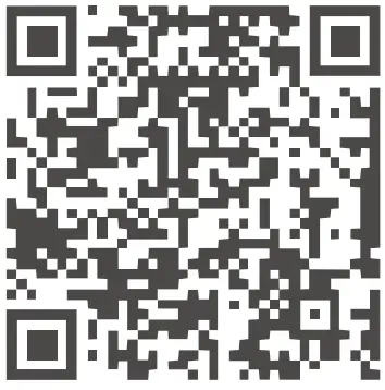 dji Action 2 Dual Screen Combo - qr code 2