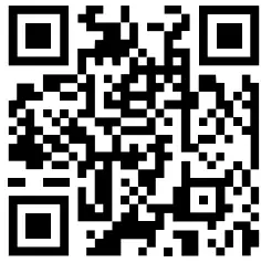 dji Action 2 Dual Screen Combo - qr code