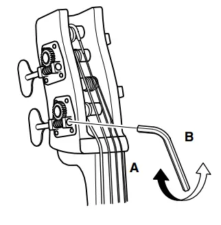 YAMAHA-SLB300-PRO-Silent-Electric-Upright-Bass-FIG-11