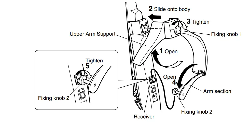 YAMAHA-SLB300-PRO-Silent-Electric-Upright-Bass-FIG-12