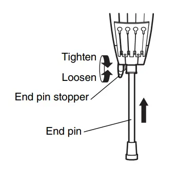 YAMAHA-SLB300-PRO-Silent-Electric-Upright-Bass-FIG-13