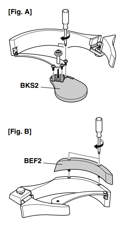 YAMAHA-SLB300-PRO-Silent-Electric-Upright-Bass-FIG-14